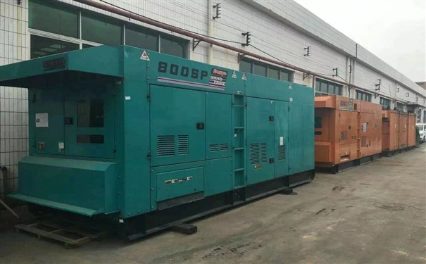兴隆上海建工一建大波纹箱定制案例